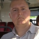 Слава, 40 лет