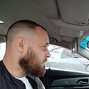 Дмитрий, 33 года