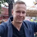 Александр, 37 лет