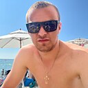 Александр, 27 лет