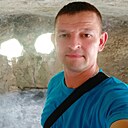 Александр, 37 лет