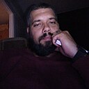 Дмитрий, 30 лет