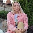 Ирина, 44 года