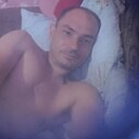 Артур, 33 года