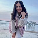 Лина, 33 года