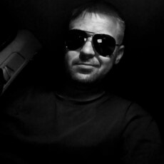 Фотография мужчины Сергей, 28 лет из г. Новокузнецк