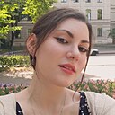Дарина, 25 лет