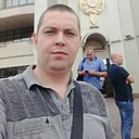 Мишаня, 41 год