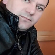 Фотография мужчины Самир, 37 лет из г. Луганск