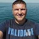 Владимир, 46 лет