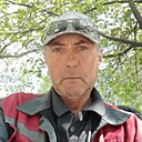 Александр, 52 года