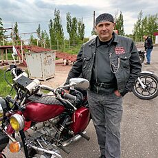 Фотография мужчины Евгений, 53 года из г. Енакиево