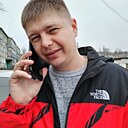 Глеб, 19 лет