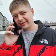 Фотография мужчины Глеб, 19 лет из г. Ровеньки