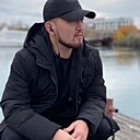 Azat, 34 года