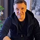 Сергей, 52 года