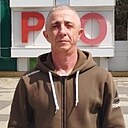 Stas, 53 года