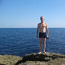 Stas, 52 года