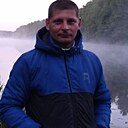 Алексей, 36 лет
