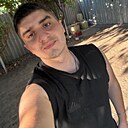 Тим, 30 лет