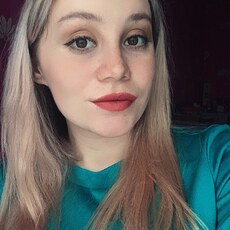 Фотография девушки Светлана, 21 год из г. Ижевск