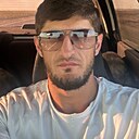 Хаба, 32 года