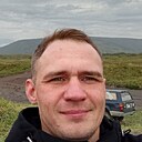 Серёжа, 34 года