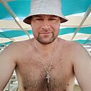 Стас, 38 лет