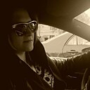 Елена, 33 года