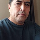 Mark William, 59 лет