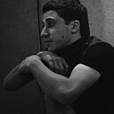 Эмиль, 25 лет