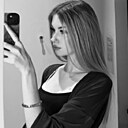 Алина, 23 года