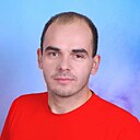 Дмитрий, 32 года
