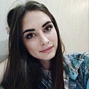 Алина, 43 года
