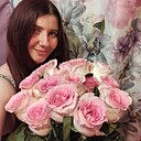Лера, 34 года