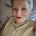 Анна, 38 лет