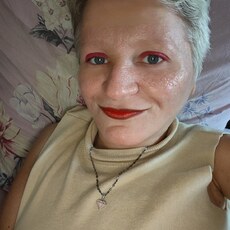 Фотография девушки Анна, 38 лет из г. Нарткала