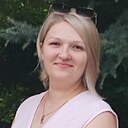 Арина, 28 лет