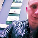 Валентин, 25 лет