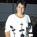 Ксения, 44 года