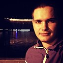 Максим, 29 лет