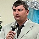 Никита, 36 лет
