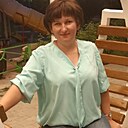Марина, 37 лет