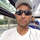 Федя, 33 года