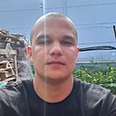 Дмитрий, 30 лет