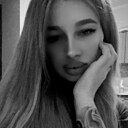 Никаа, 24 года