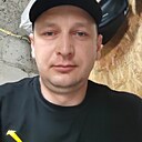 Юрий, 38 лет