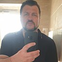 Константин, 42 года