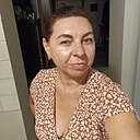 Елена, 50 лет