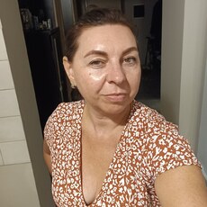 Фотография девушки Елена, 50 лет из г. Мытищи